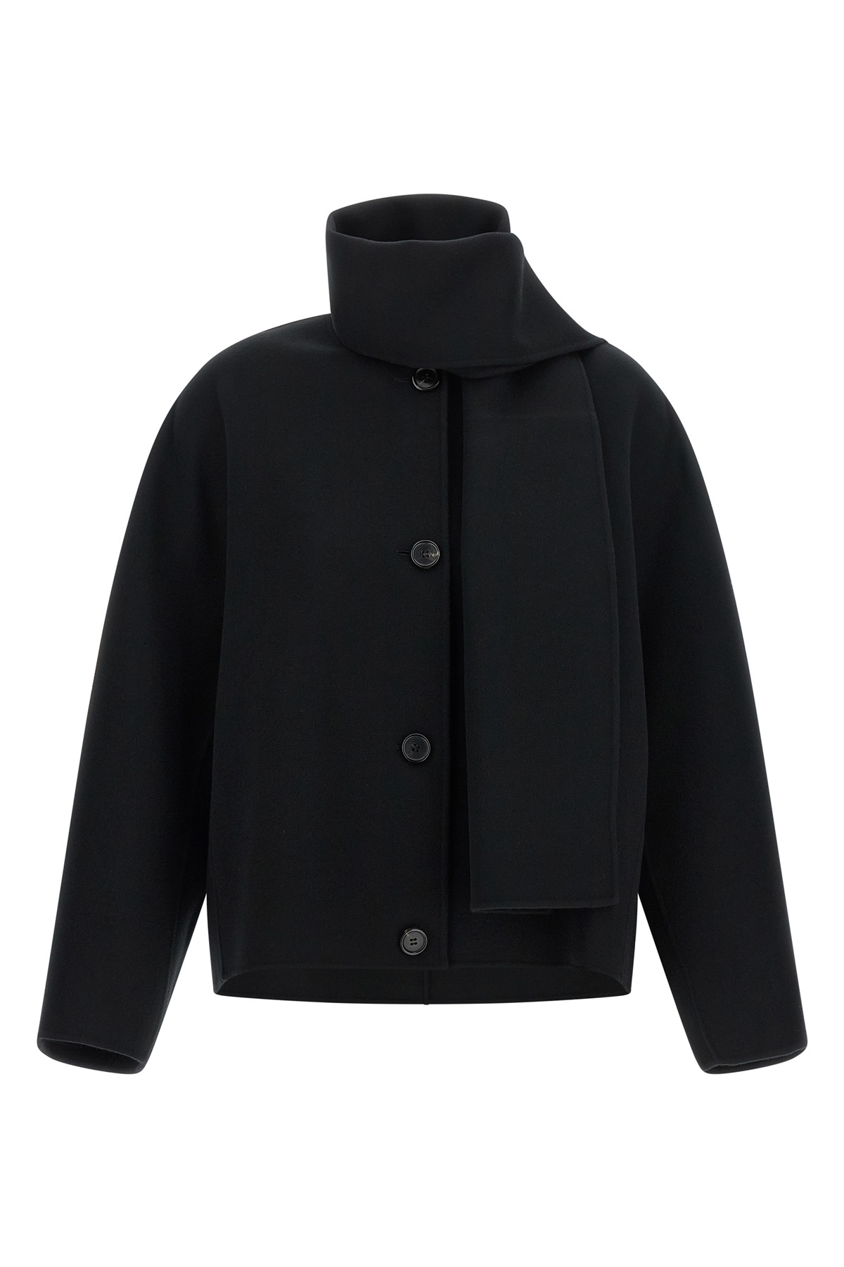 MAXMARA'S S 맥스 마라 케이트 자켓