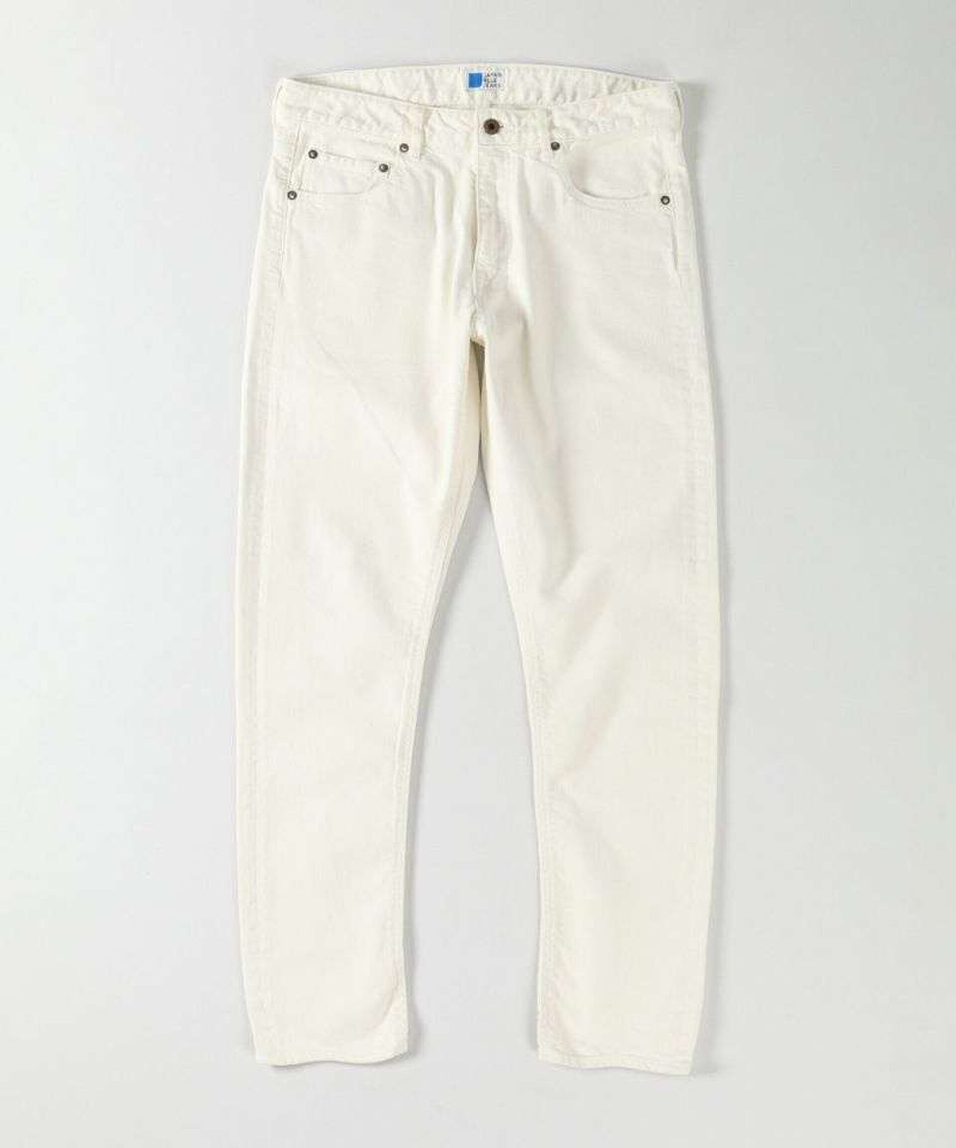 JAPAN BLUE JBJE1200 JJE1000M35 10oz NEW PREP PANTS