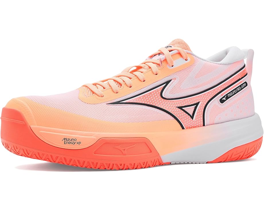 MIZUNO 네오 점프
