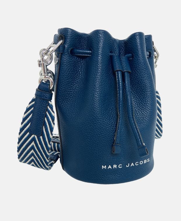 Marc Jacobs 가죽 버킷백