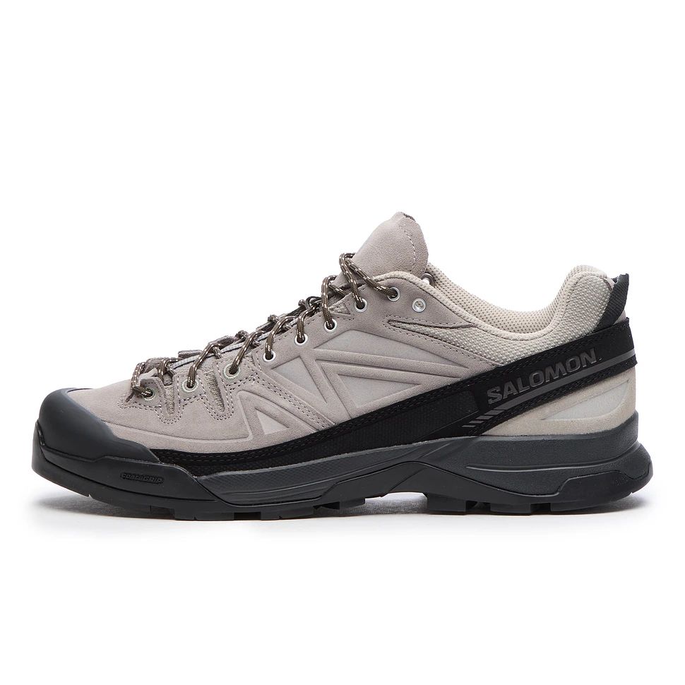 SALOMON X-Alp LTR