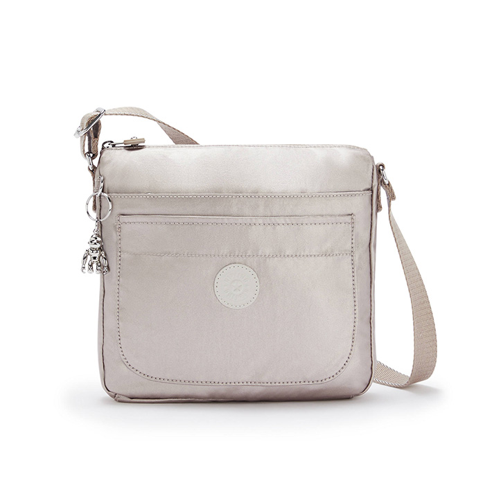 KIPLING 키플링 세바스챤 크로스백백 HB7210-48I