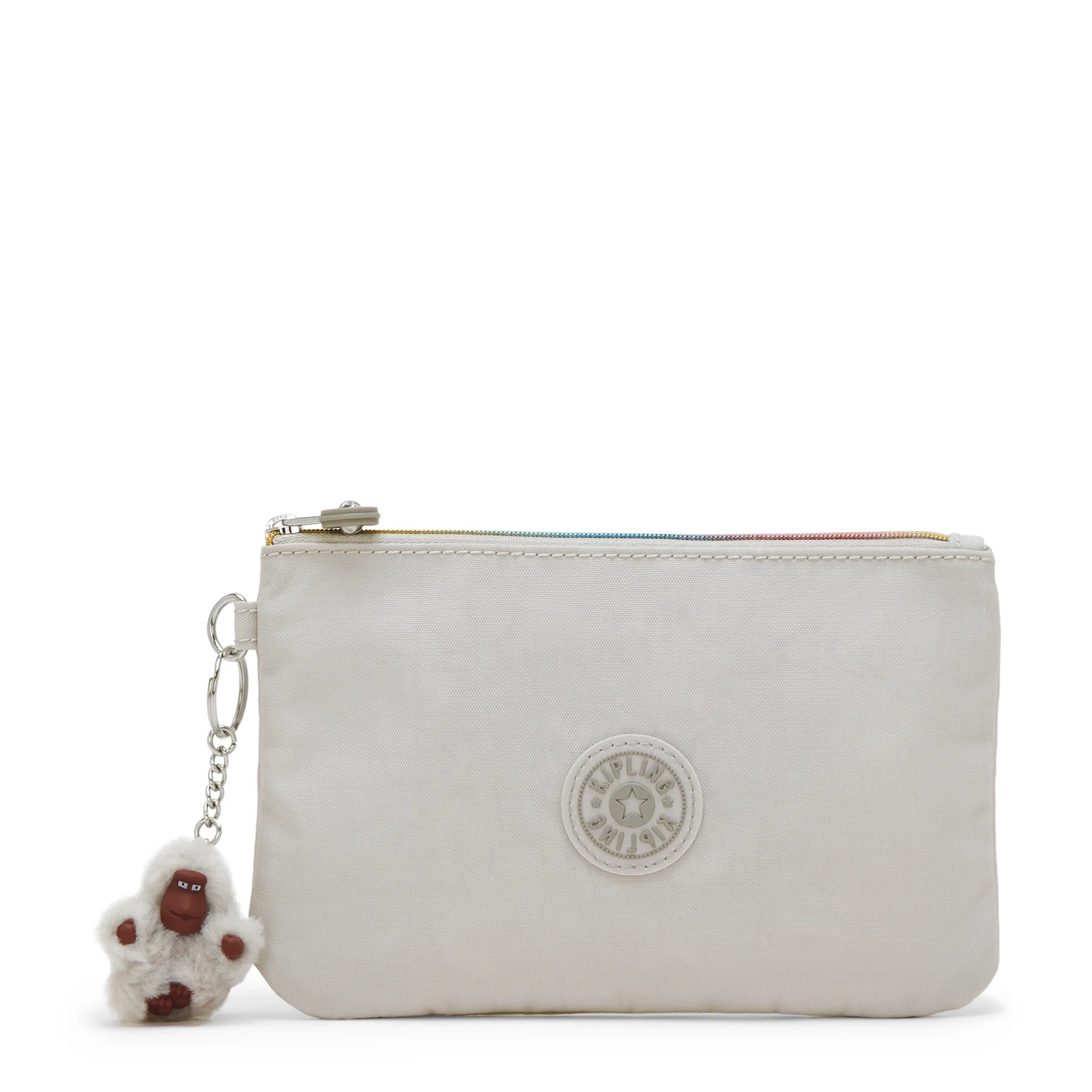 KIPLING 비브 파우치