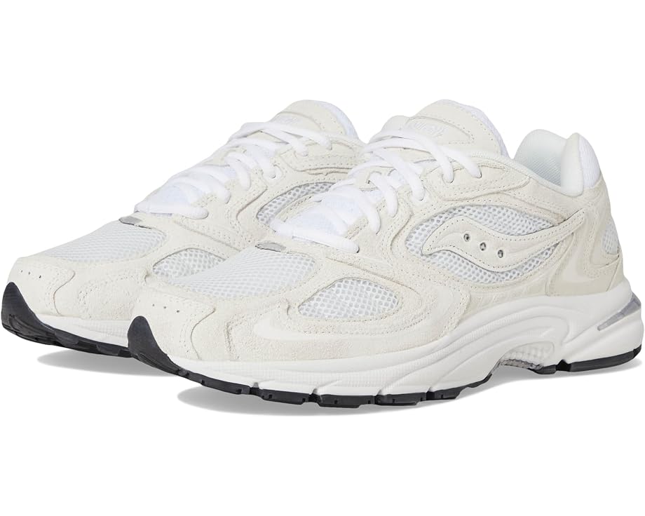SAUCONY 그리드 재즈 9