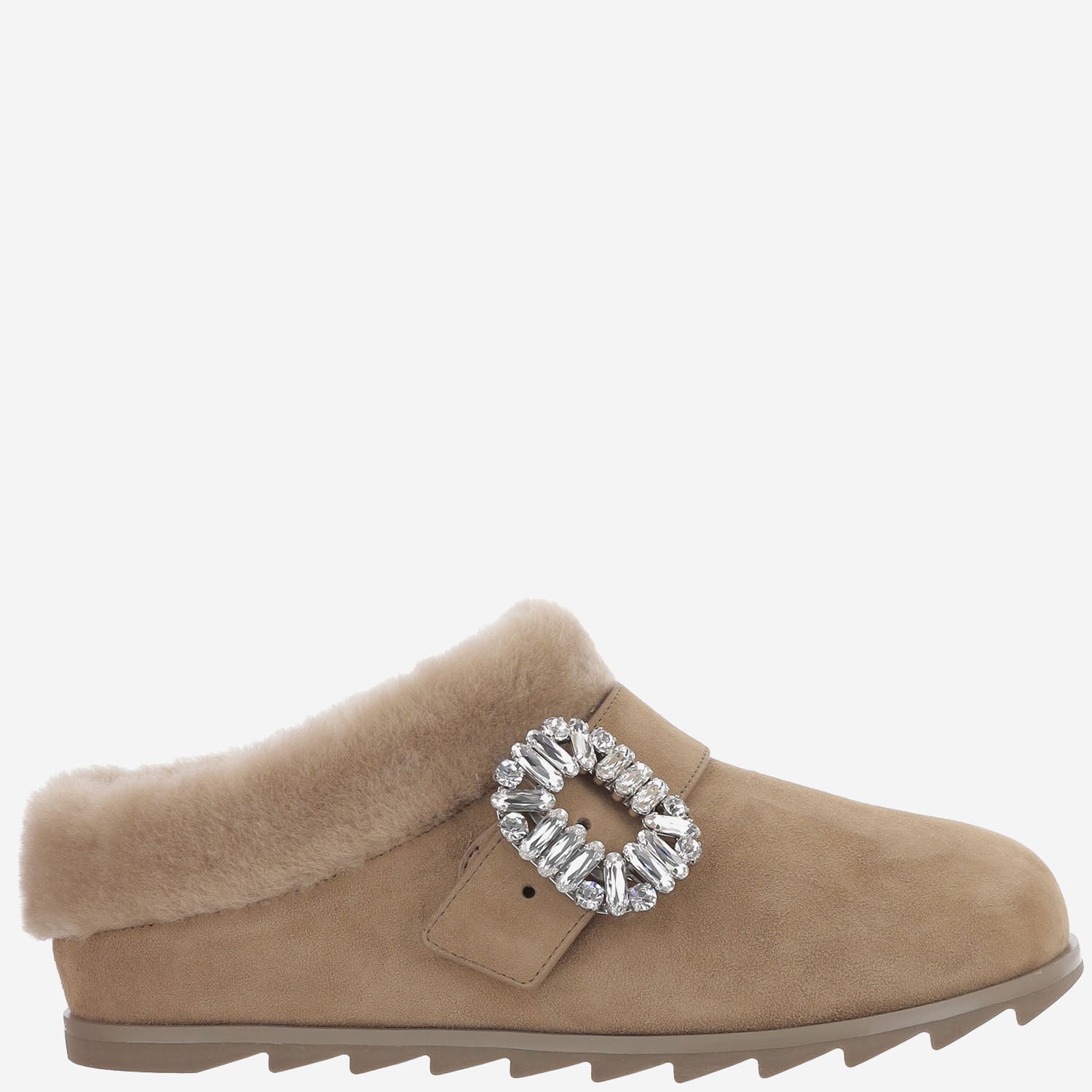 ROGER VIVIER 뮬