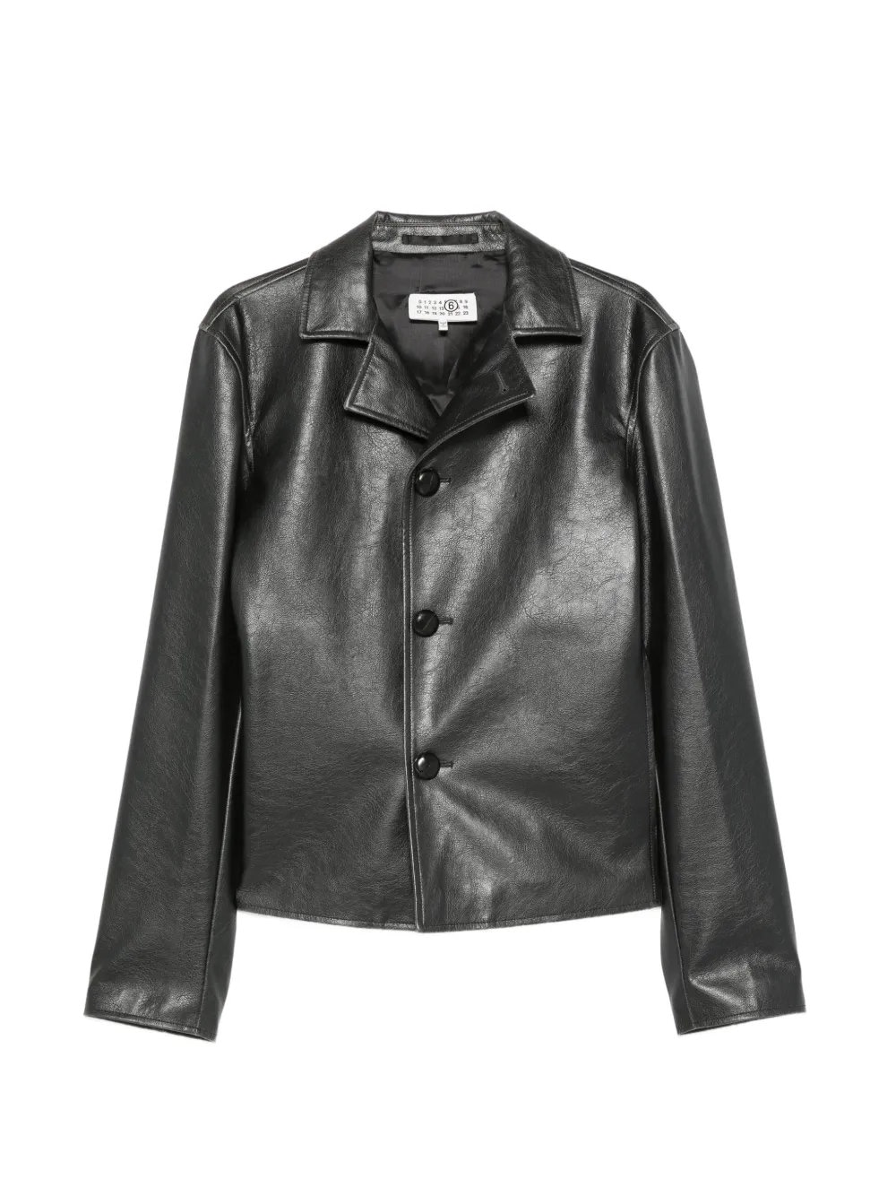 MM6 Maison Margiela 스포츠 자켓