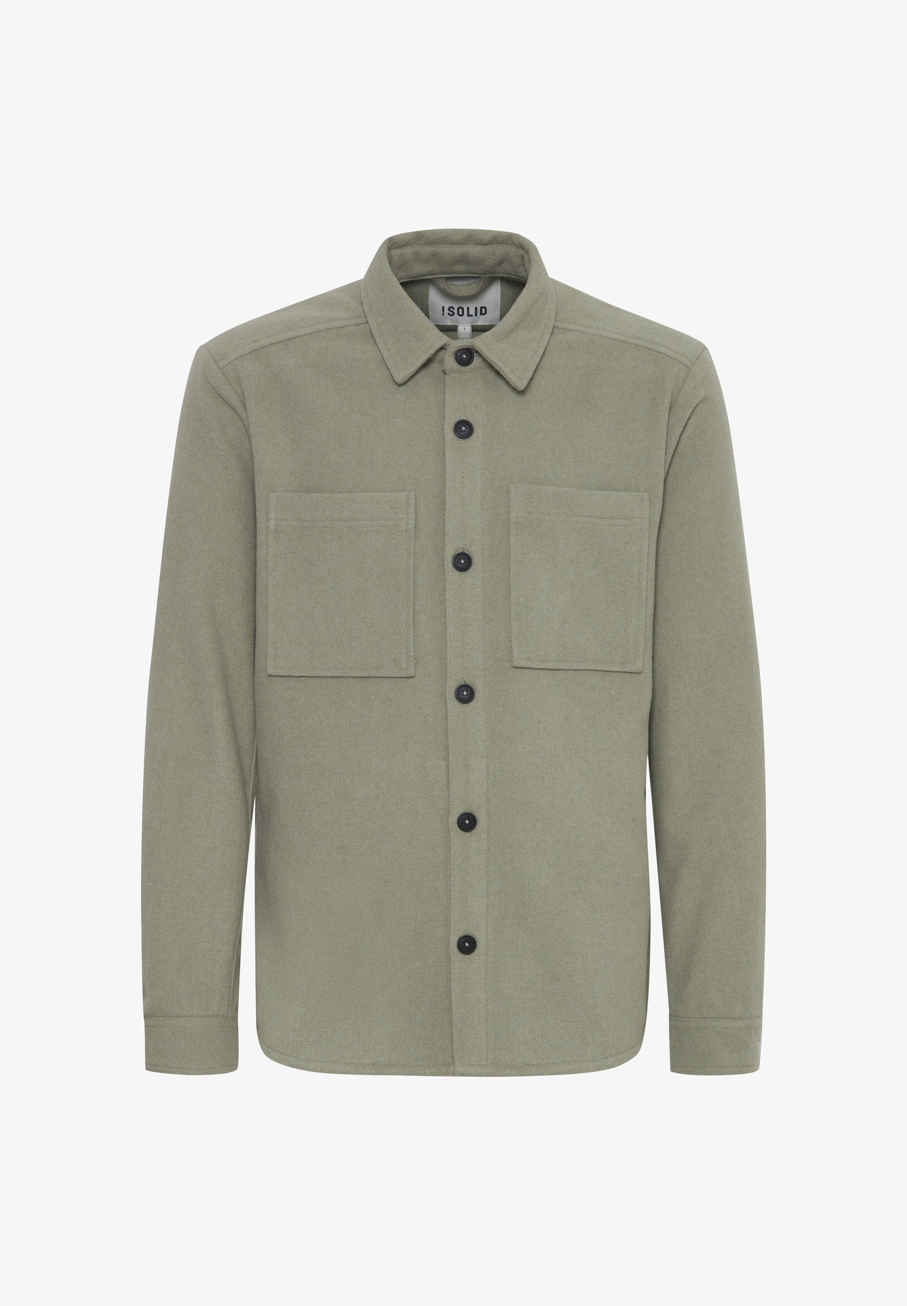 SOLID HOMME SDTAM 셔츠