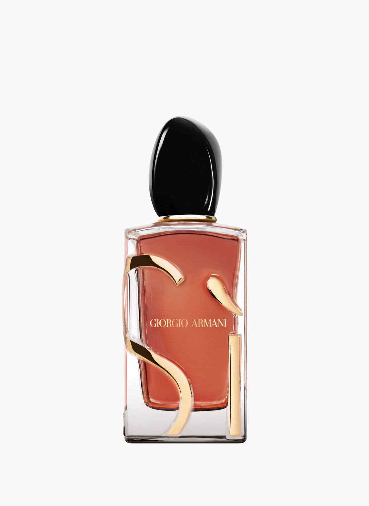 GIORGIO ARMANI Si