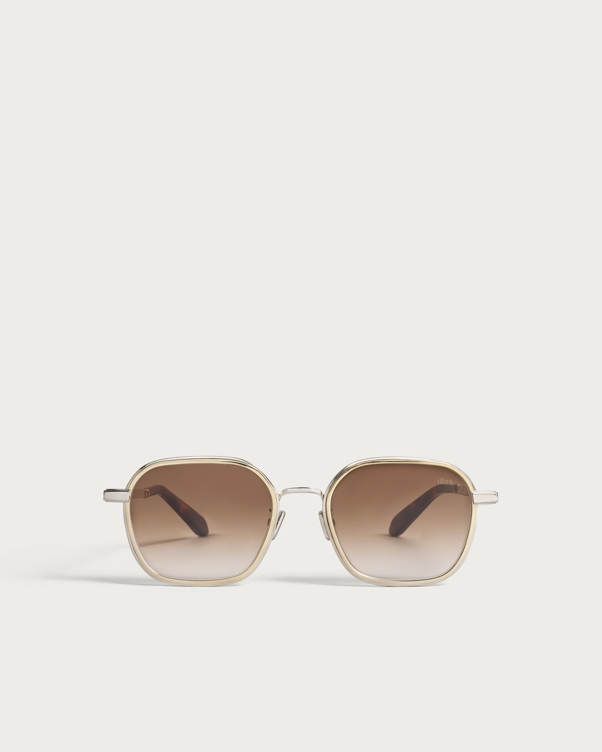 BERLUTI 시리우스 선글라스