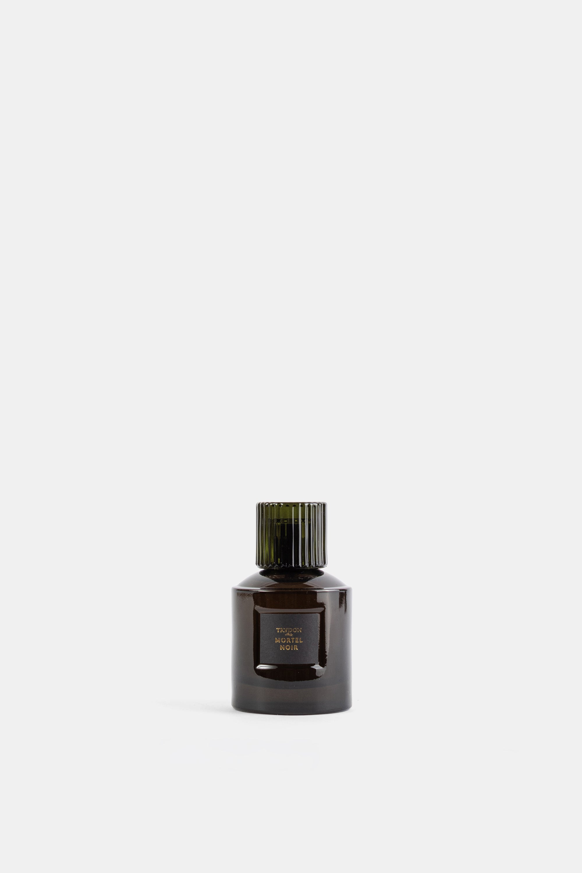 TRUDON 모르텔 느와르 오 드 퍼퓸 100 ml