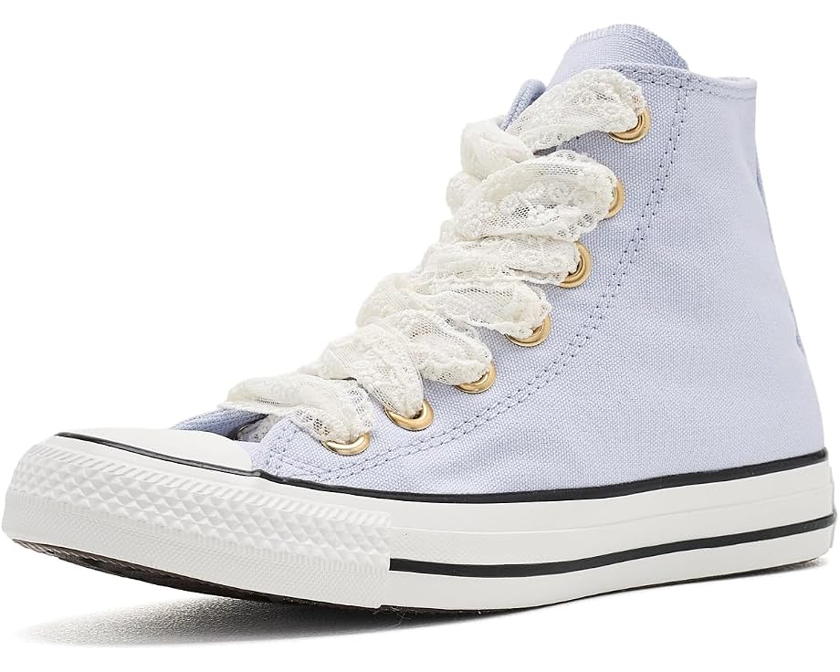Converse Kids 척 테일러 올 스타 레이스 (빅 키드)
