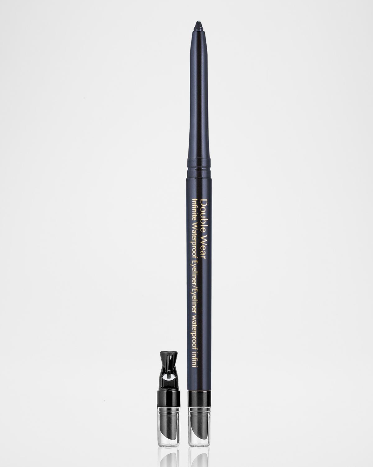 ESTÉE LAUDER 더블 웨어 인피니트 워터프루프 아이라이너