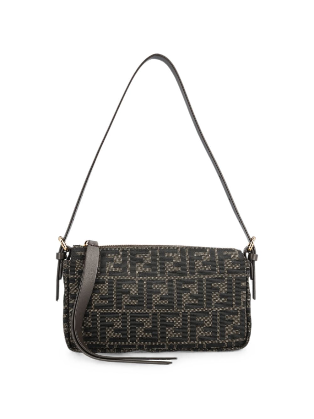 FENDI 숄더백