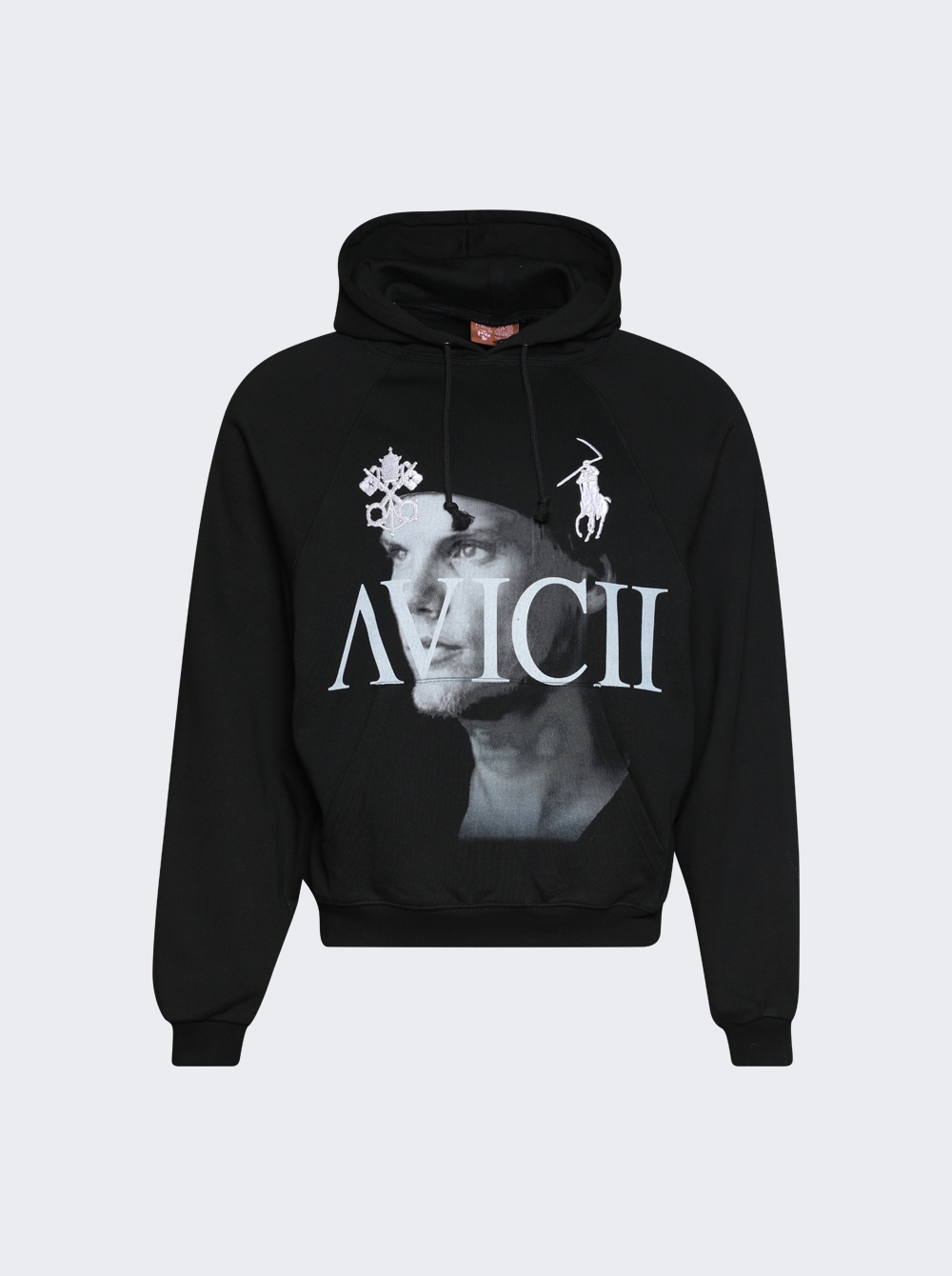 Praying | Popular Y2K패션 Brand | FETCHING