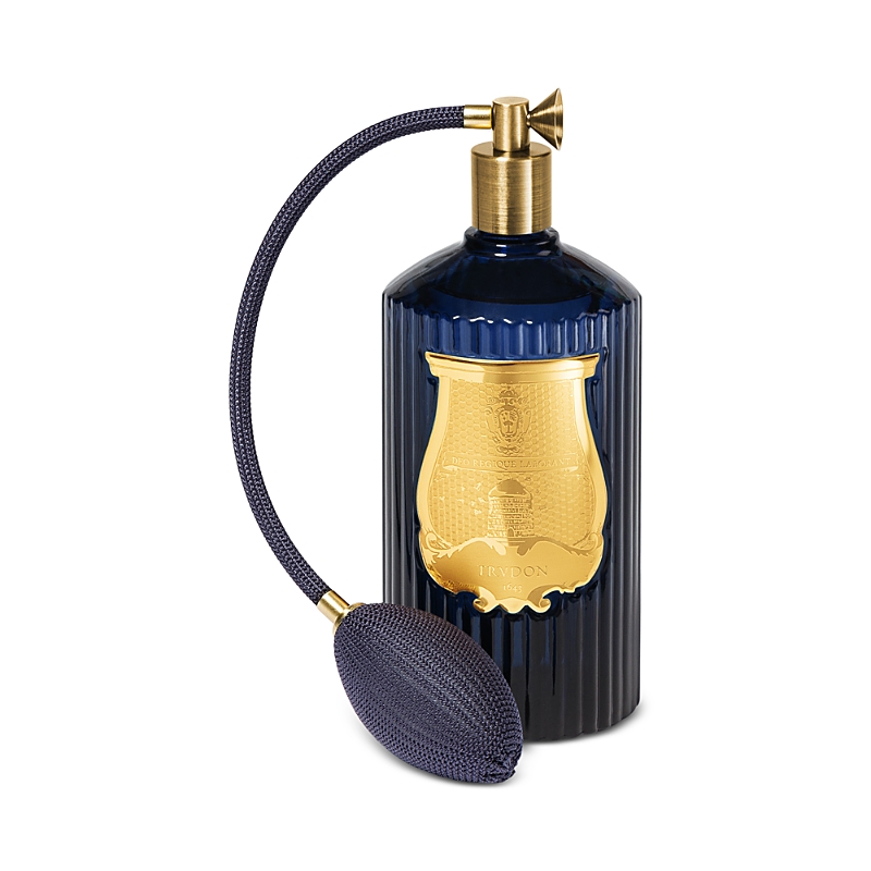TRUDON 마두라이 룸 스프레이 12.6 oz
