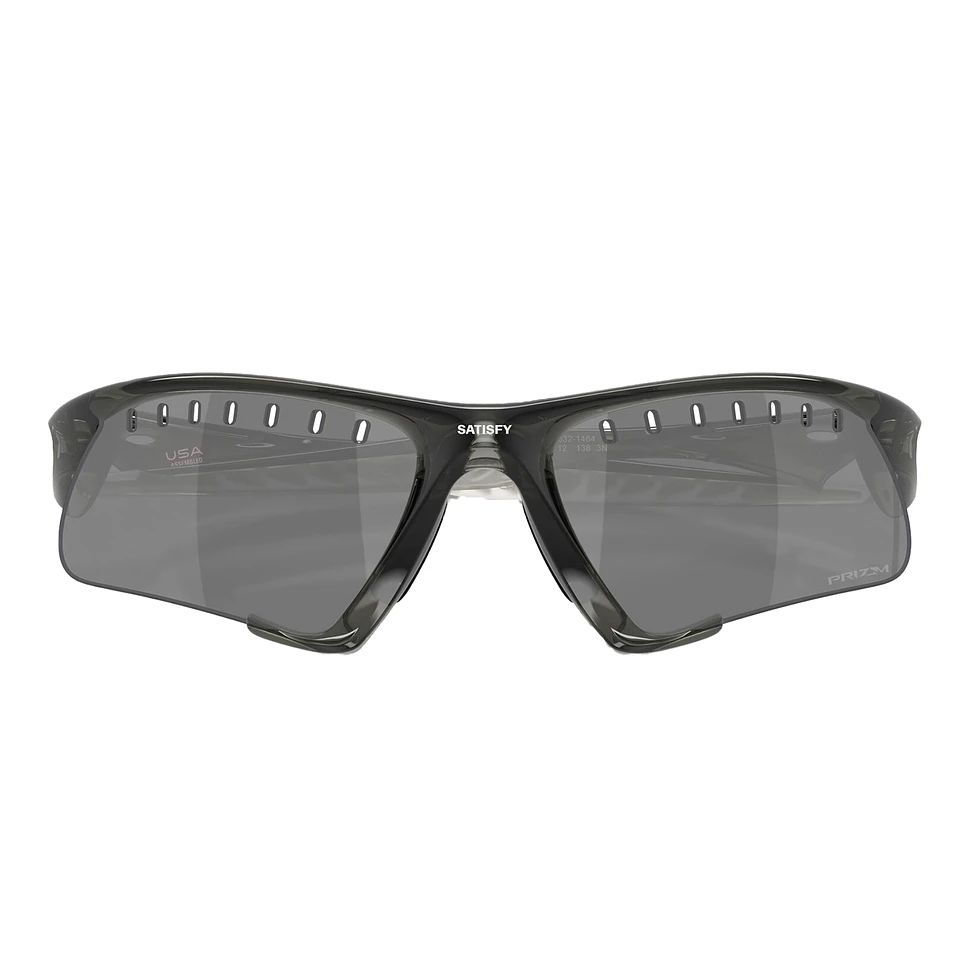 Oakley 수츄어 자켓