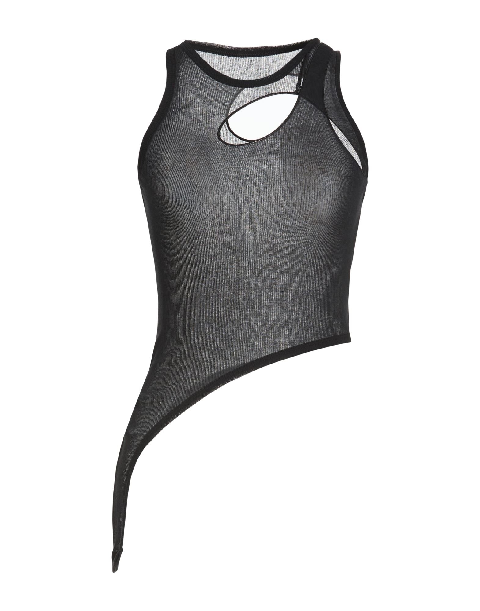 DION LEE 탑스