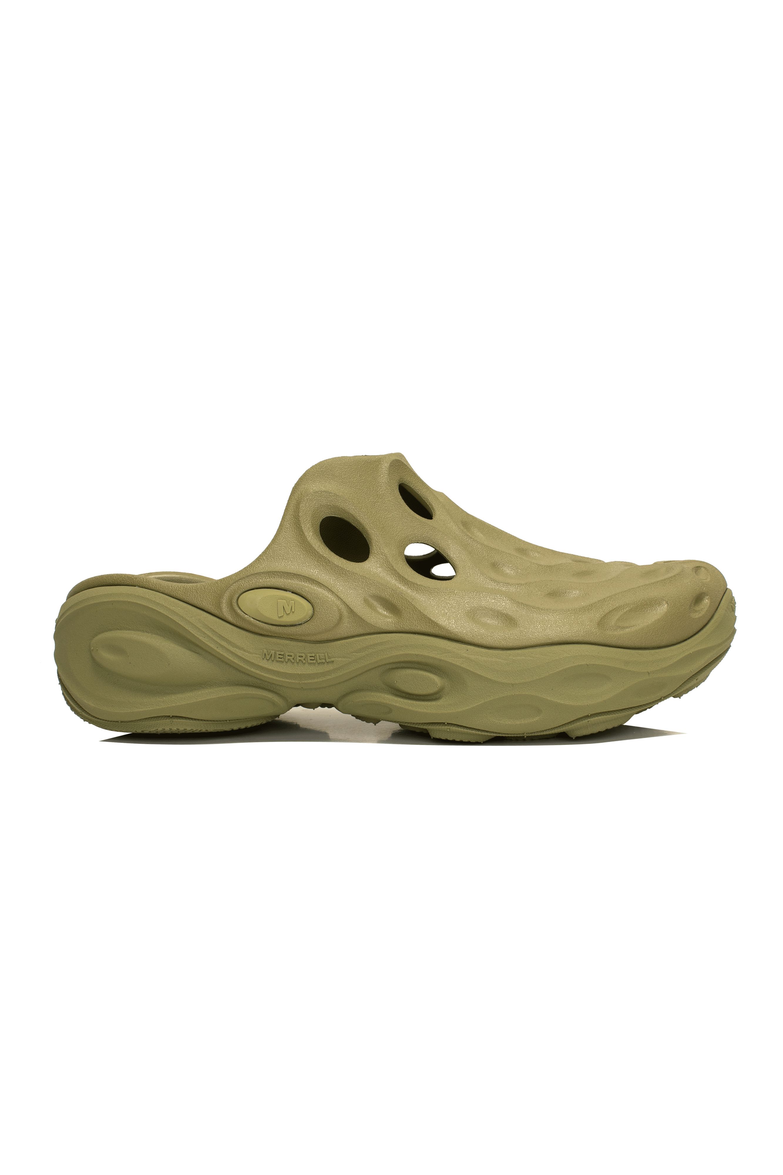 MERRELL 하이드로 넥스트 젠 뮬