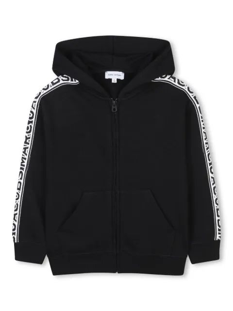 Marc Jacobs Kids 집업 후드티