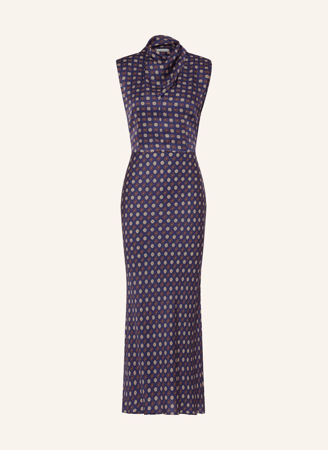 Claudie Pierlot  드레스