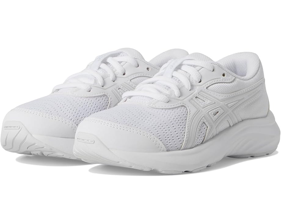 Asics Kids 컨텐드 9 GS