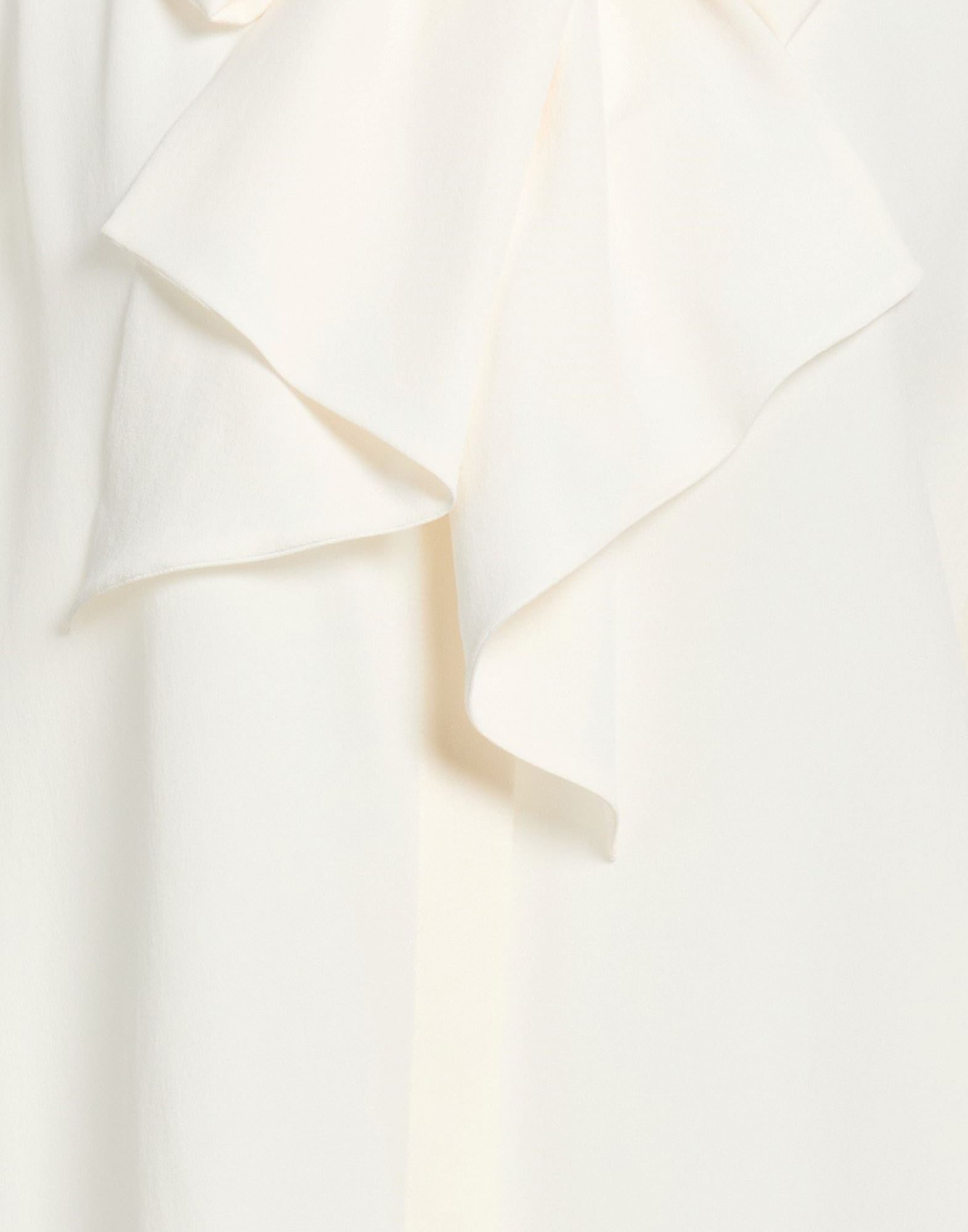 KITON 헴든