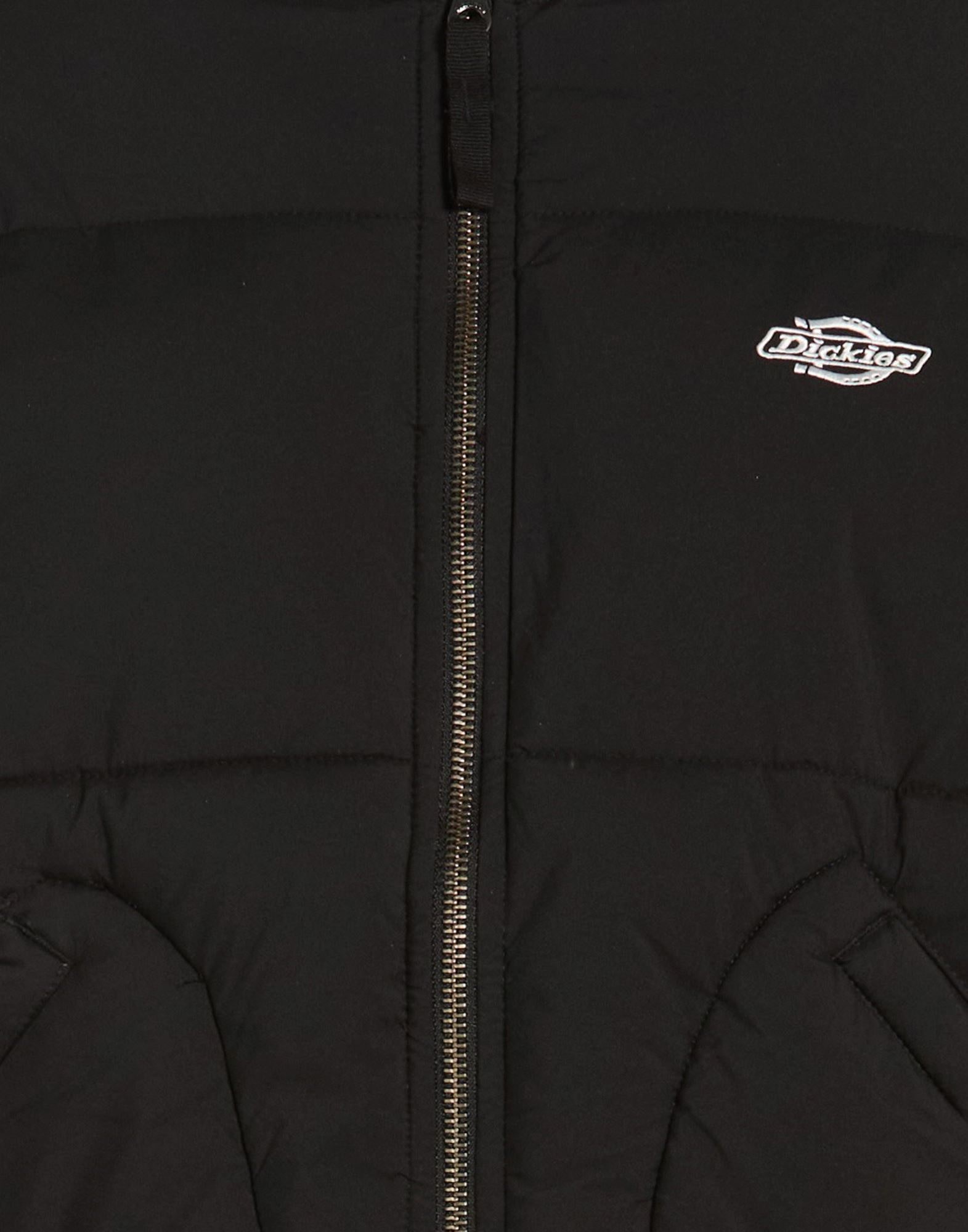 DICKIES 퍼퍼스