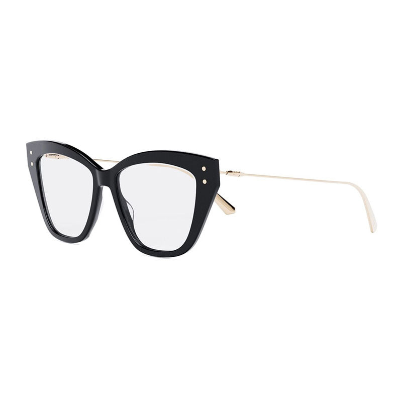 DIOR 미스디올 오브제 3I1200 캣아이 안경