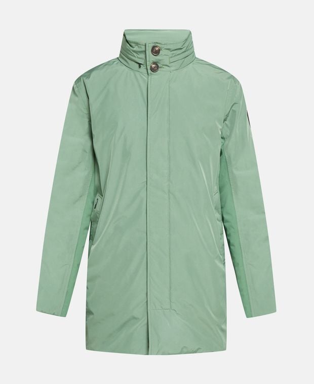 NOBIS 겨울 자켓