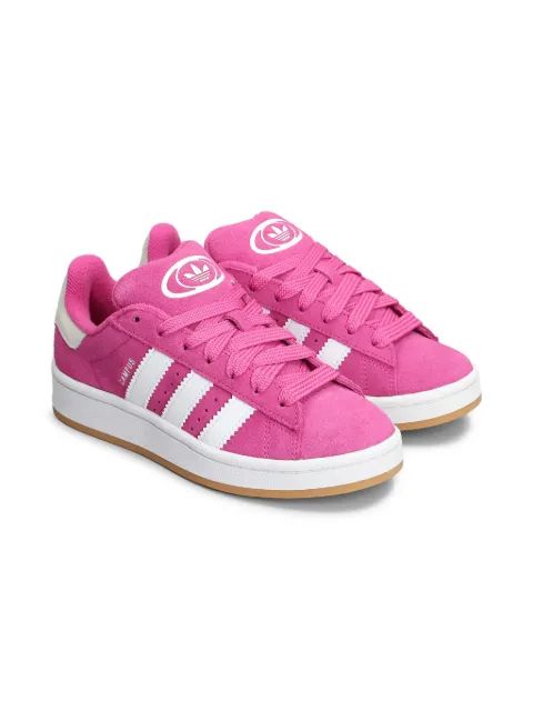 Adidas Kids 캠퍼스 00s 스니커즈