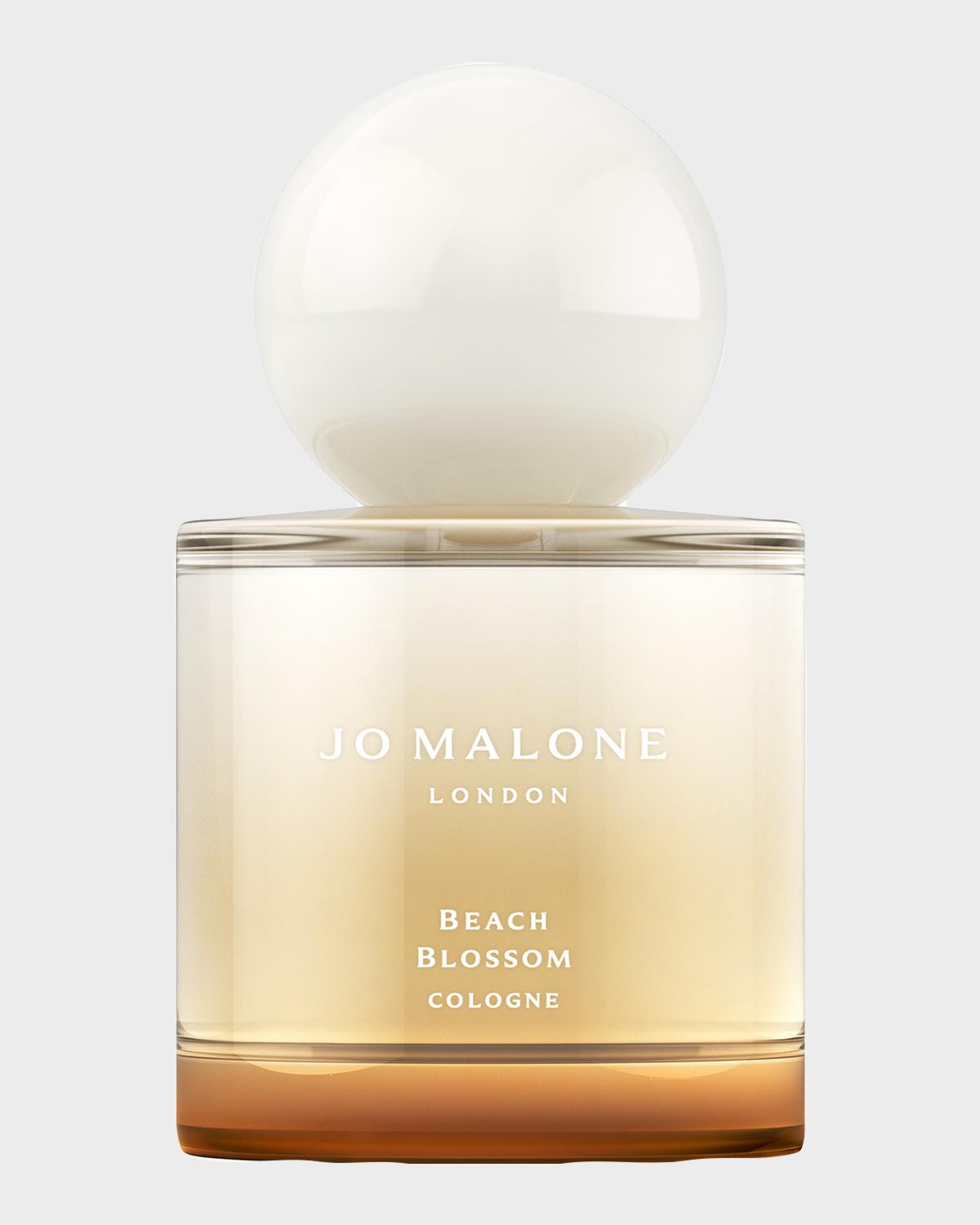 JO MALONE 비치 블로섬 코롱 1.7 oz