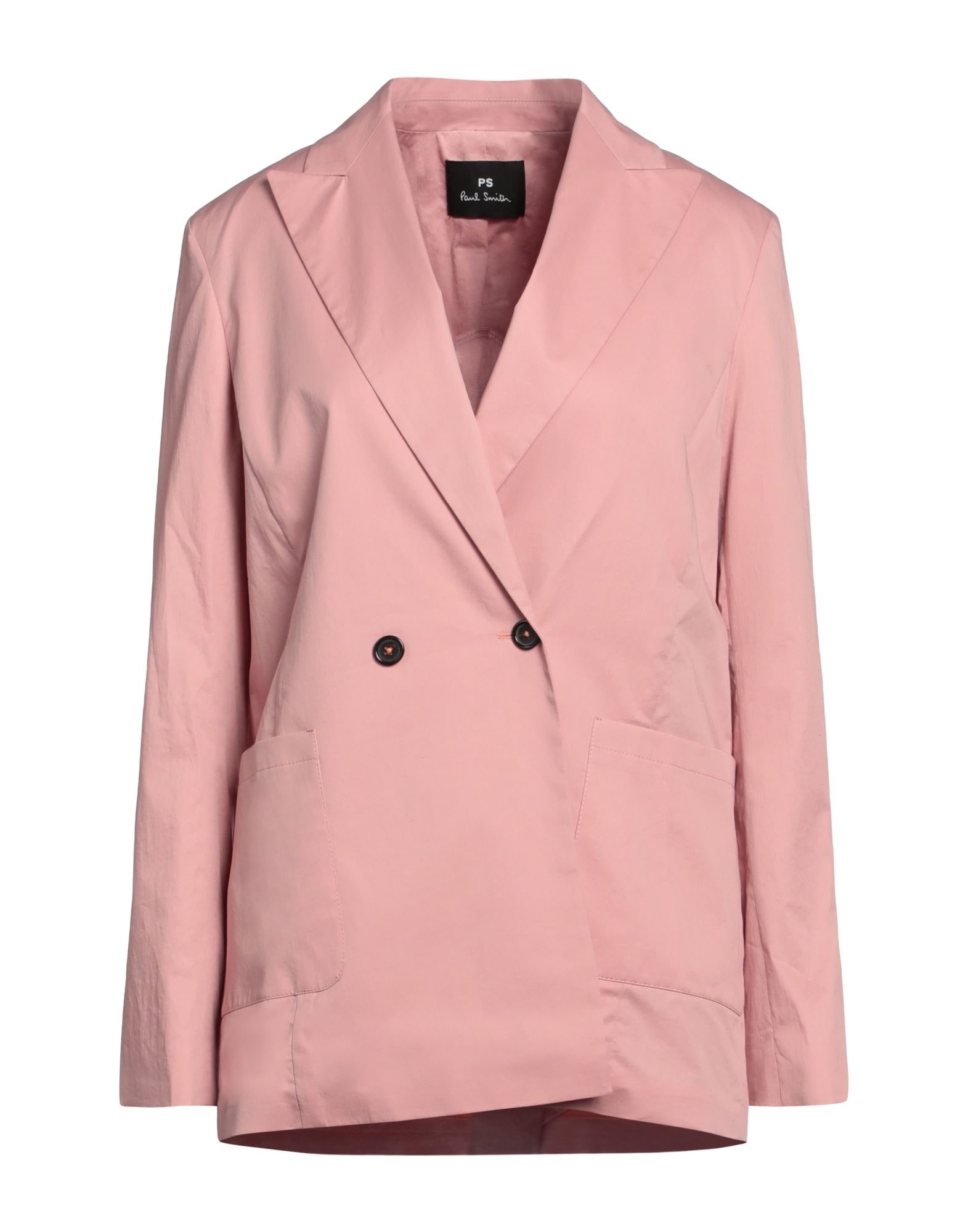 Paul Smith 자켓