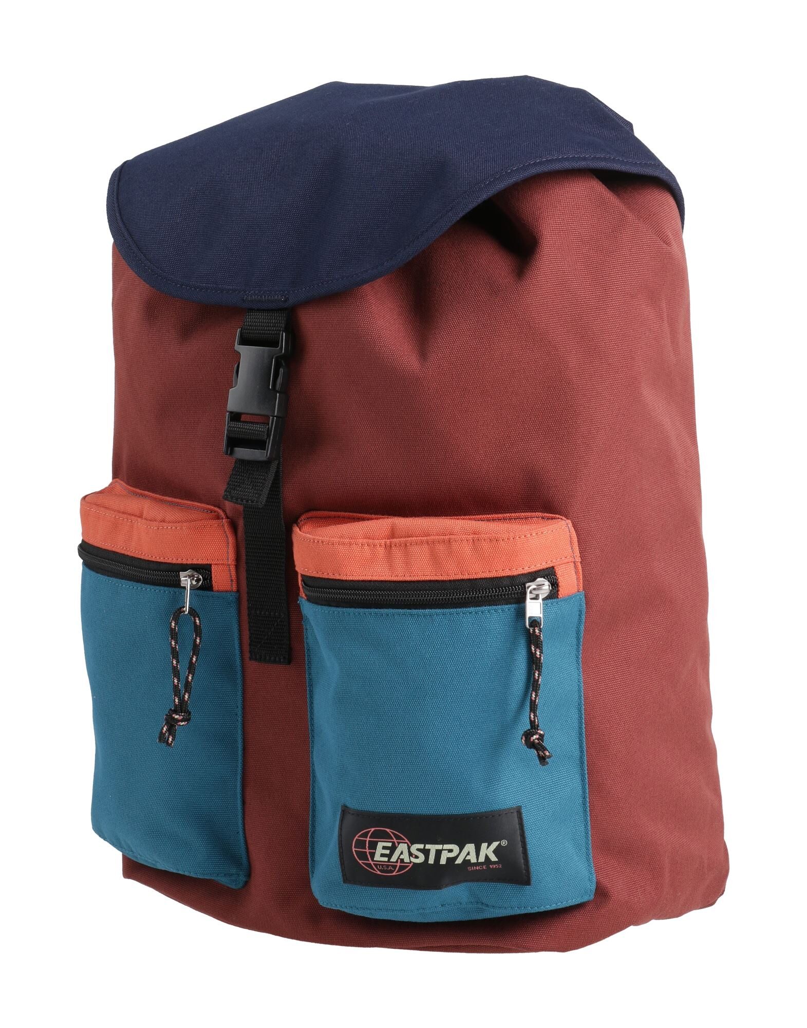 Eastpak 백팩