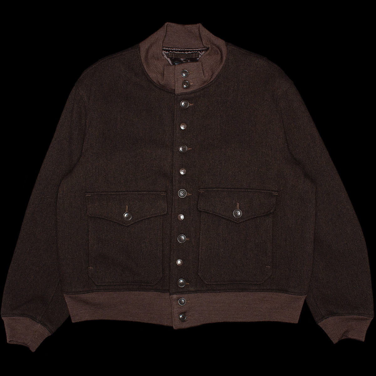 Engineered Garments A-1 자켓