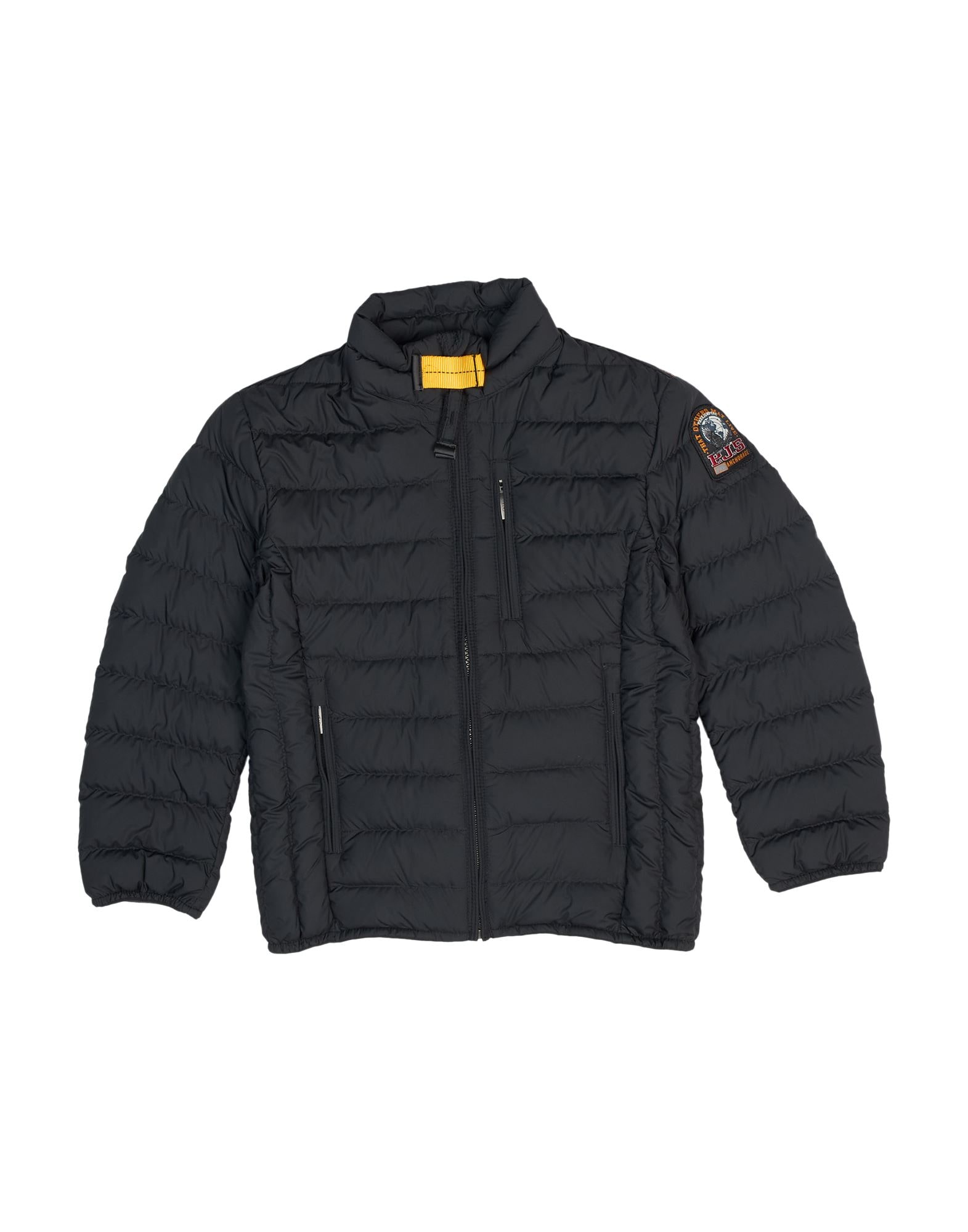 PARAJUMPERS 퍼프 자켓