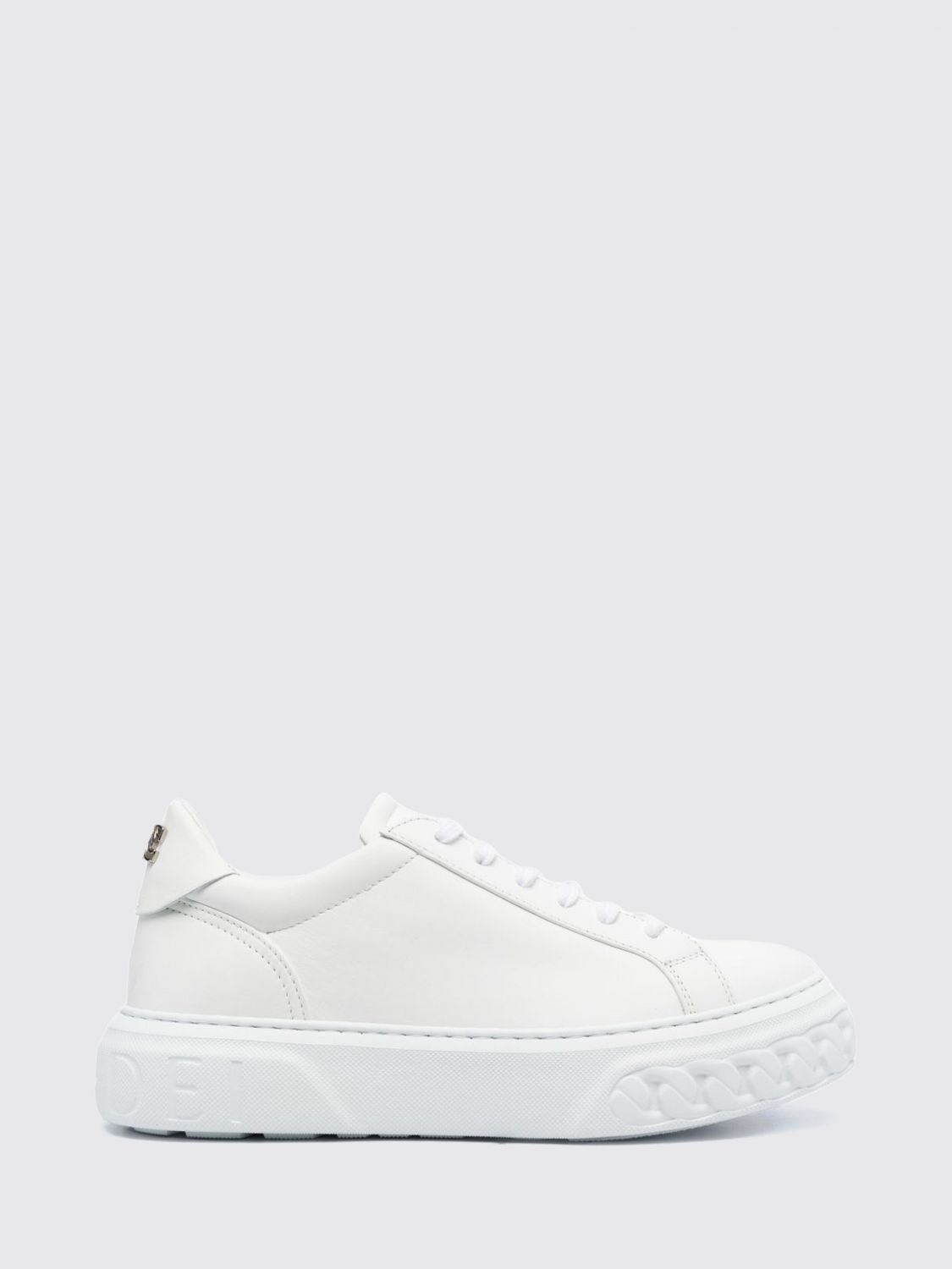 CASADEI 카사데이 스니커즈