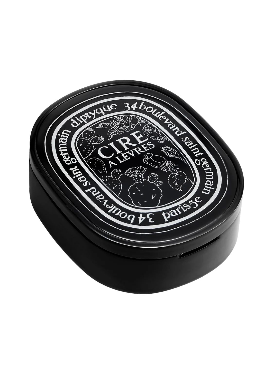 DIPTYQUE 시레 아 레브르
