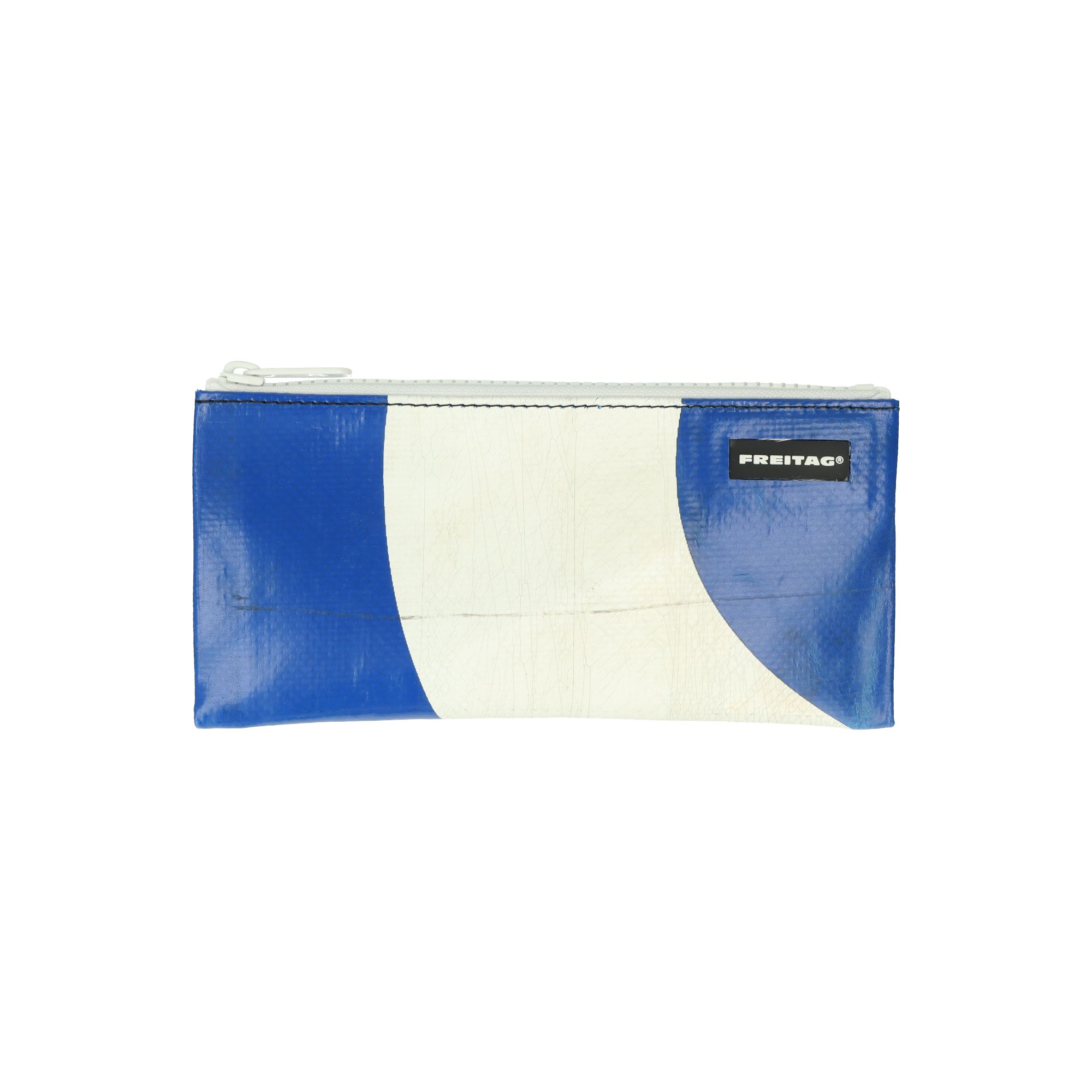FREITAG F06 세레나 660814 파우치 스몰