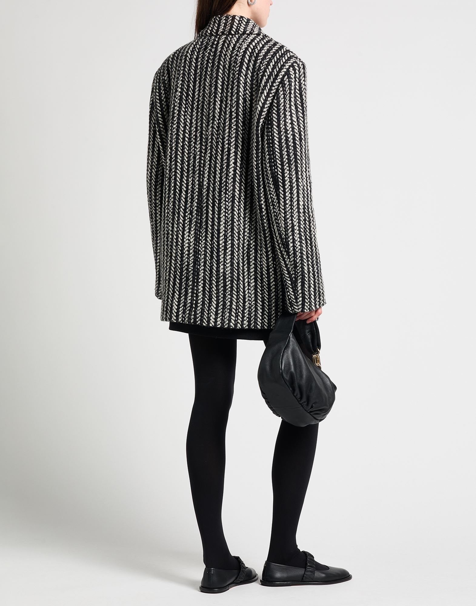 MSGM 맨틀