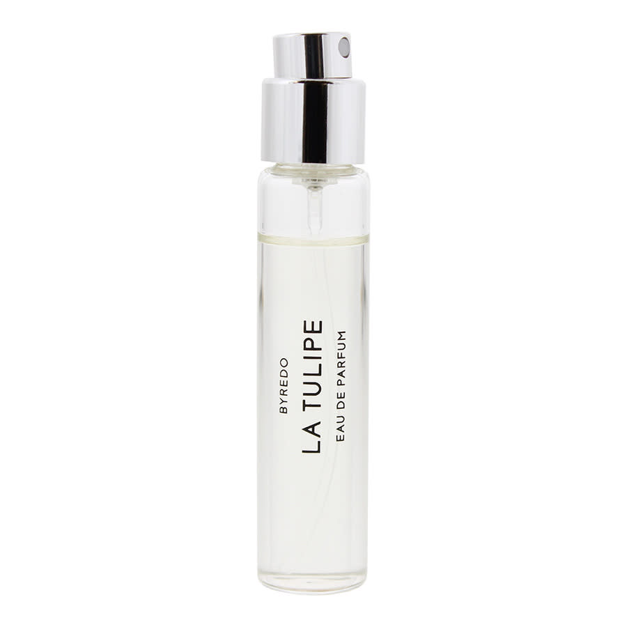 Byredo 여성 라 튤립 EDP 스프레이 0.4 oz