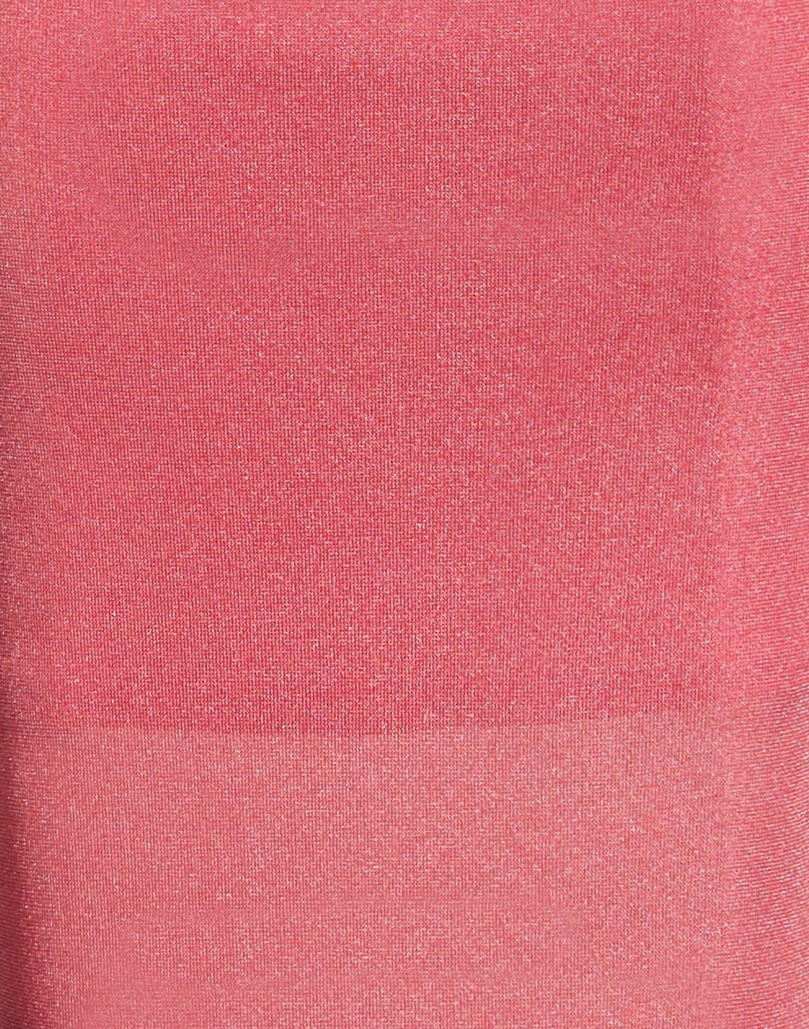 DION LEE 맥시 원피스