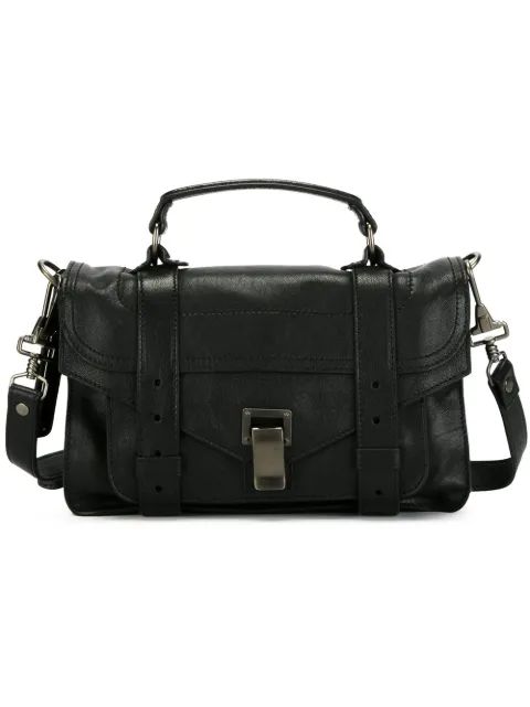 PROENZA SCHOULER PS1 타이니