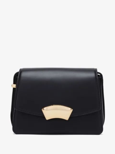 3.1 PHILLIP LIM 아이디 로고 각인 숄더백