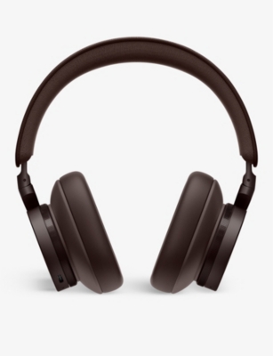 Bang & Olufsen 비플레이 H95 블루투스 헤드폰