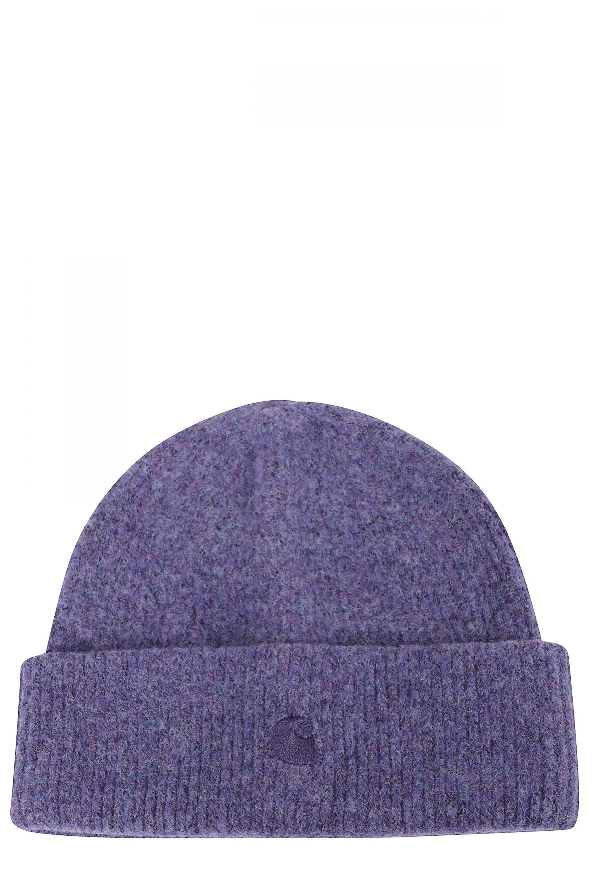 CARHARTT 커티스 비니