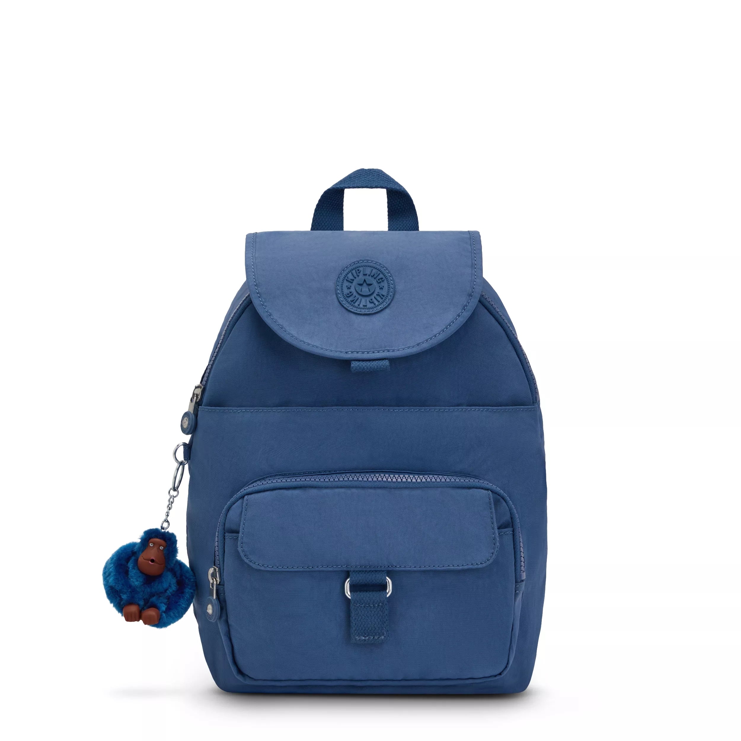 KIPLING 퀸니 백팩