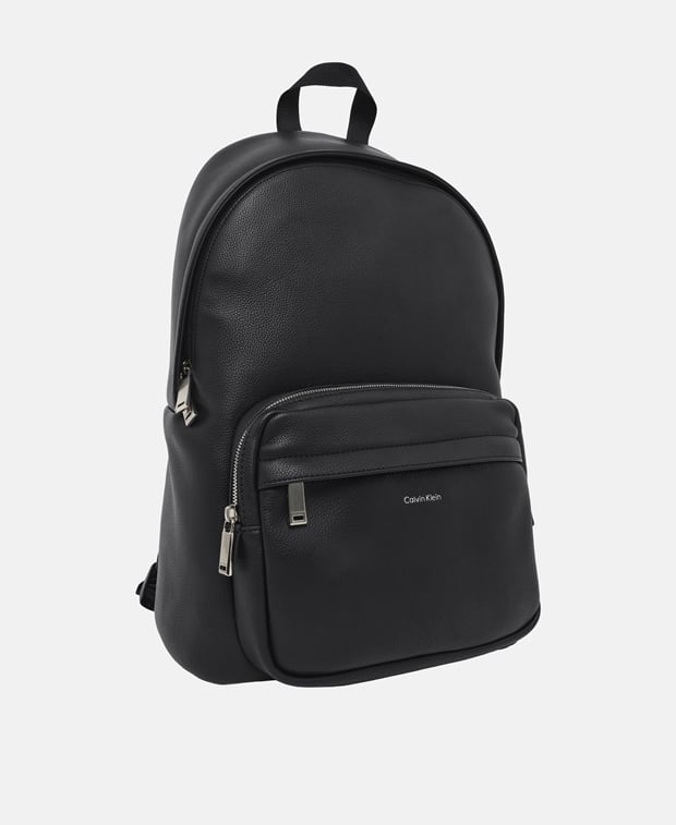 CALVIN KLEIN 백팩