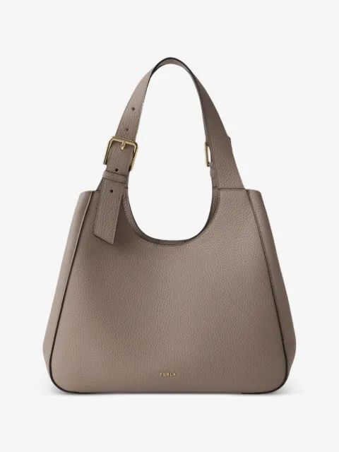 FURLA 도라 토트 M