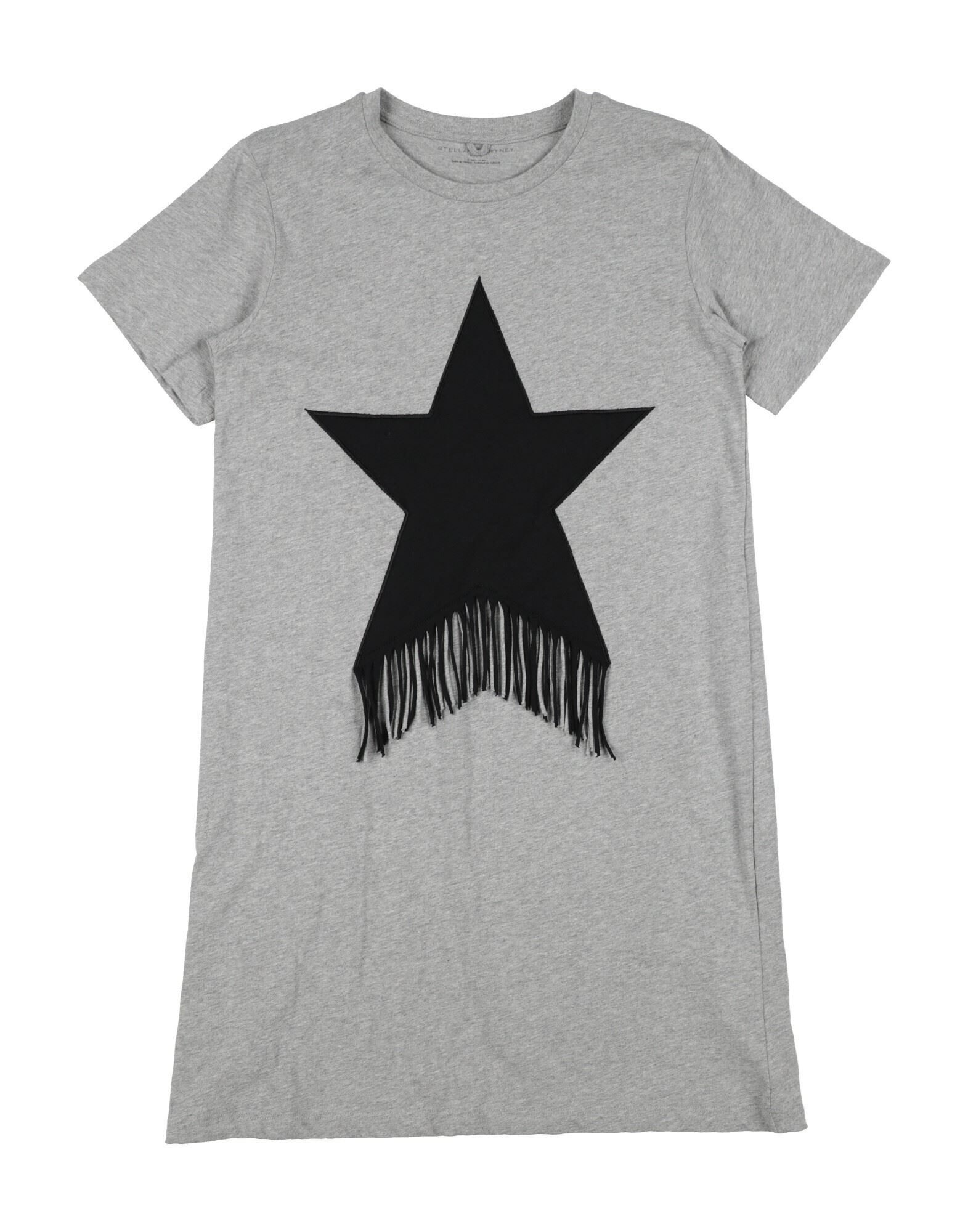 Stella McCartney Kids 드레스