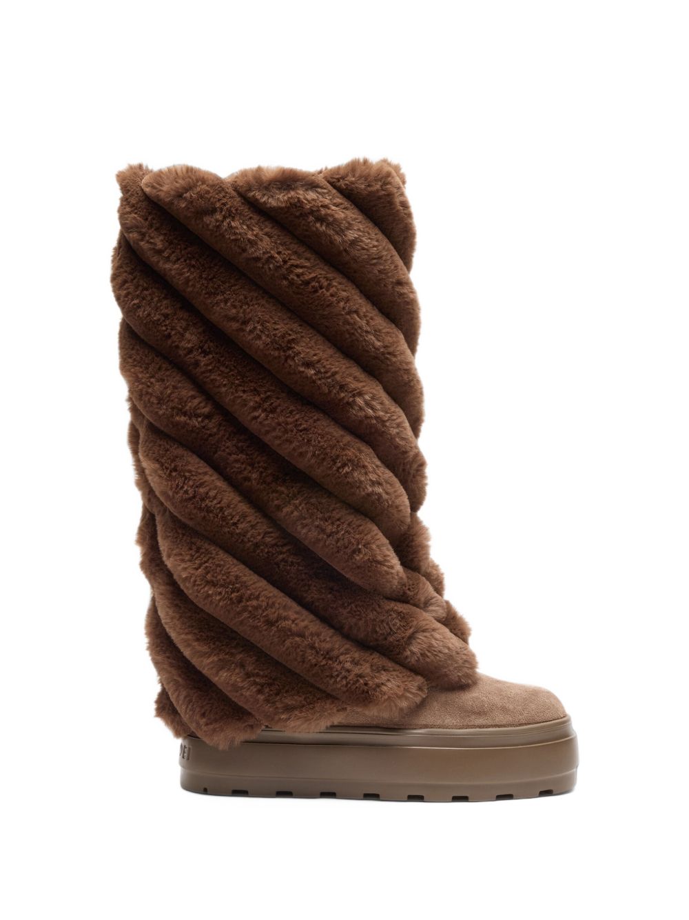 CASADEI 스티발레